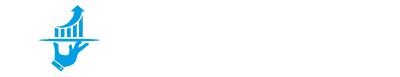 FoodCost in Cloud